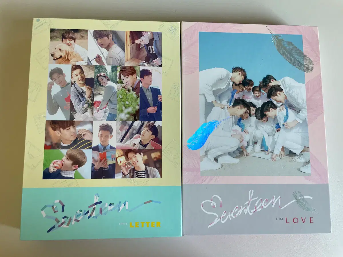 thumbnail-7